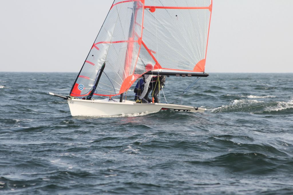 Vis 20101009 112519.jpg i fuld st�rrelse